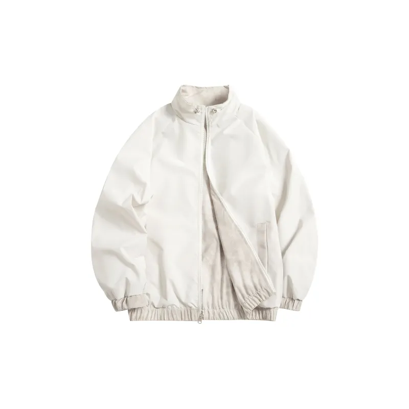 FAKE VINTAGE Jackets Coats Unisex-7