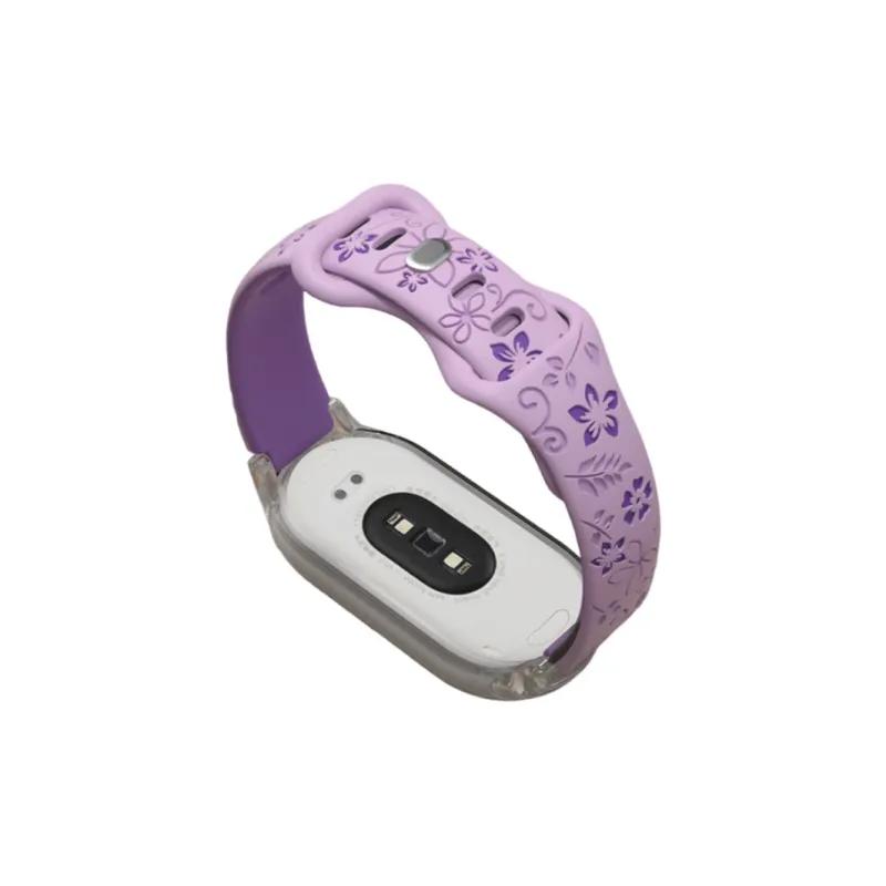 Miss Wrist Watch Bands 135~230mm Unisex-9