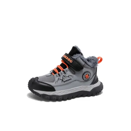 BOBDOG Kids' Casual Shoes Kids