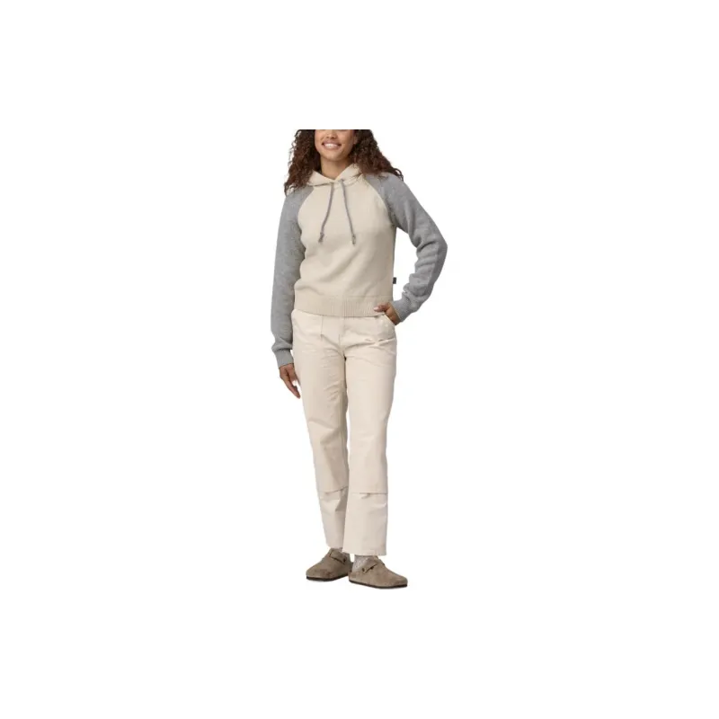 Patagonia Sweaters Women's-3