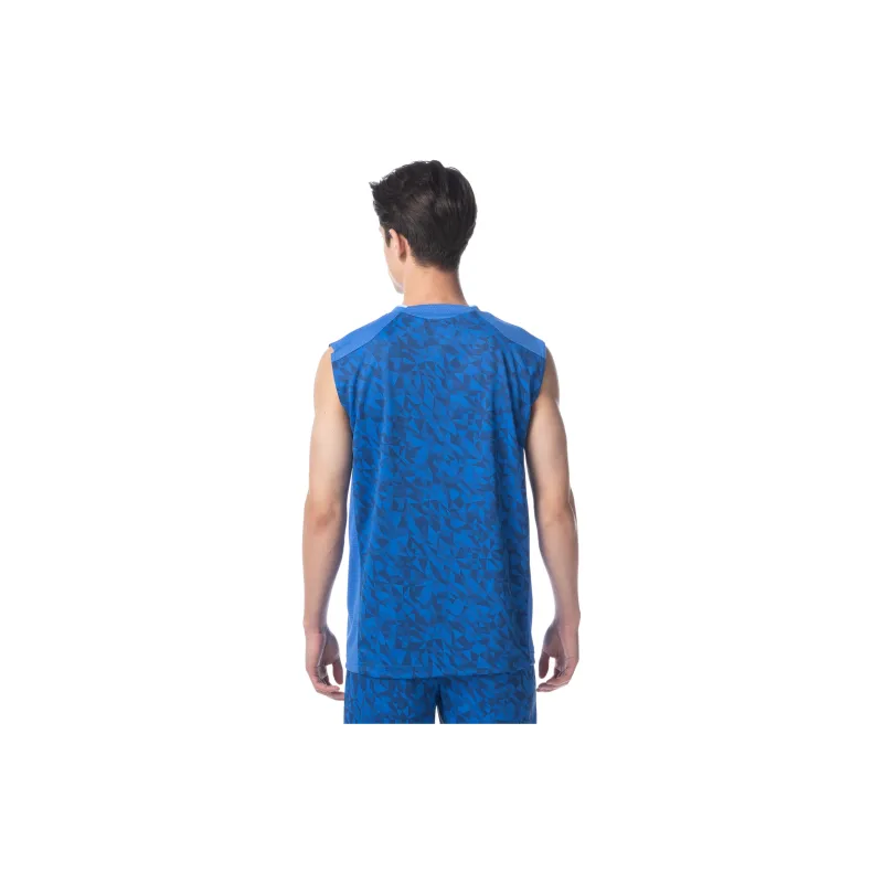 YONEX Badminton Jerseys Men-3