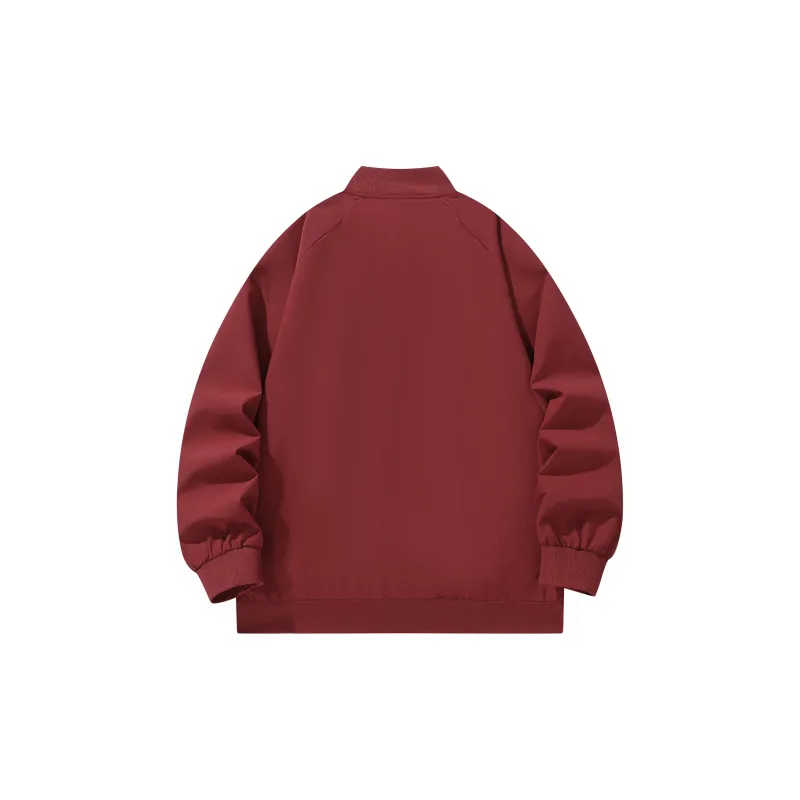 LONSDALE Jackets Unisex-3