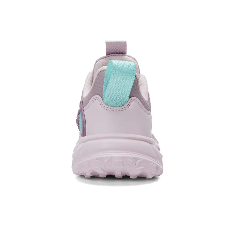 BOBDOG Anti Slip Wear Resistant Low Top Kids' Running Shoes Kids'-4