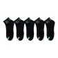5 Black