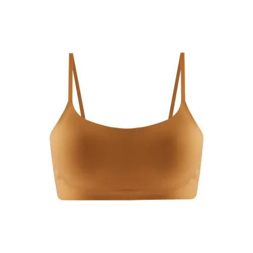 Sizhisha Women's Bras