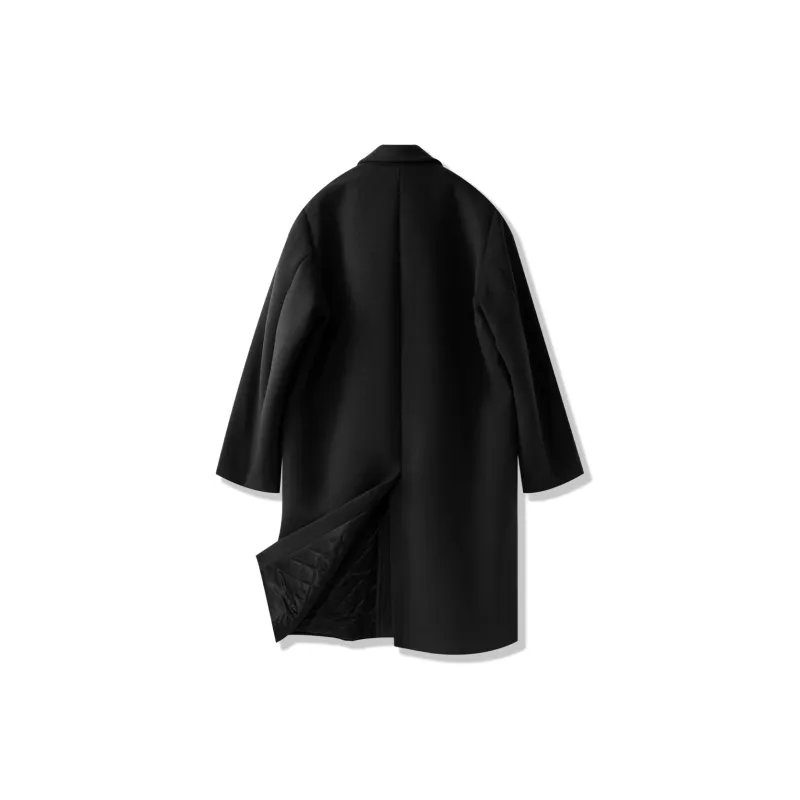 DKPD Coats Unisex-1