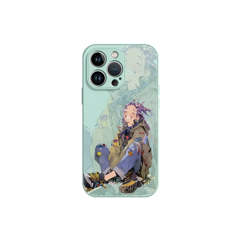 Lingtao Phone Cases-23