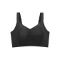 1 Set Black