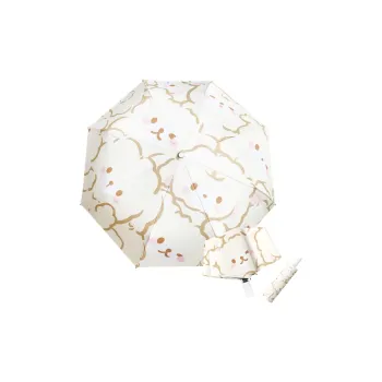 QIANYU Umbrellas