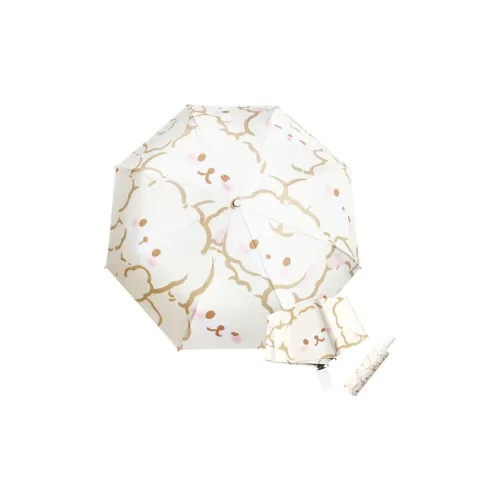 QIANYU Umbrellas