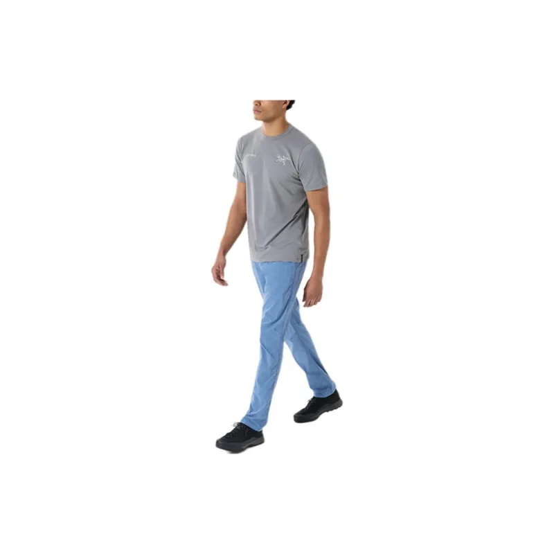Arcteryx LEVON LT Casual Pants Men's-18