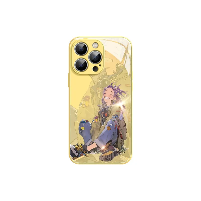 Lingtao Phone Cases-21