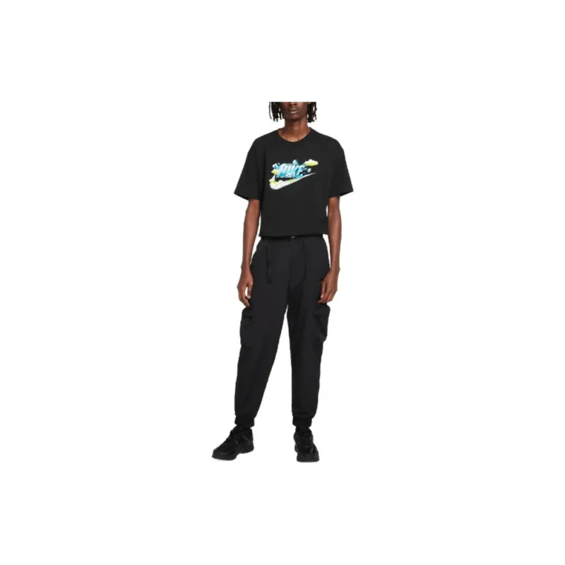 Nike Sportswear Max90 T Shirt-2