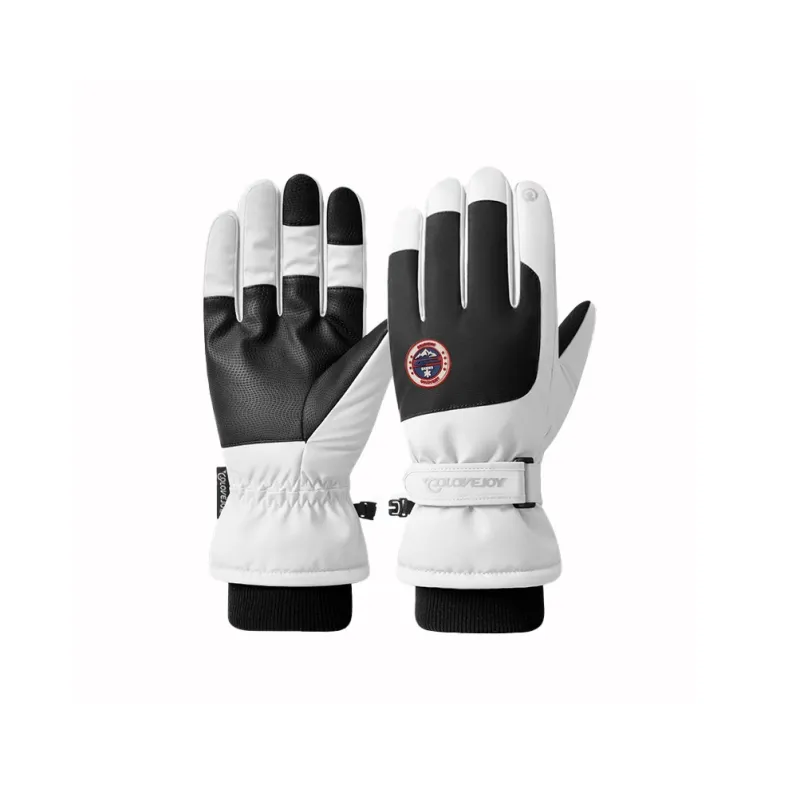 TUCANO Gloves Unisex-0