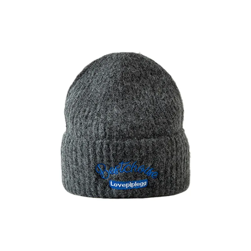 BAGGL Polyester Beanies Unisex Gift Box Set-8