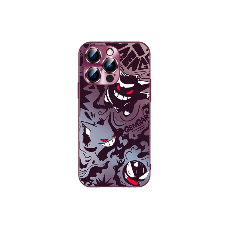 Hizeus Phone Cases-11