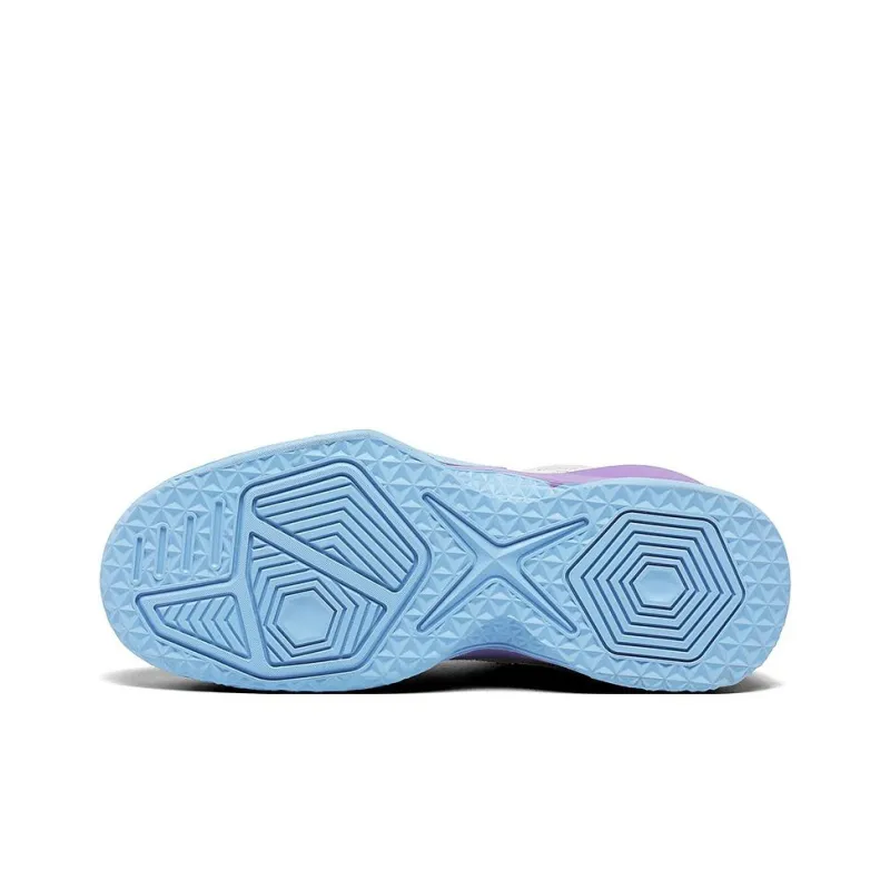 Pepe The Frog Cushioning Anti Slip And Wear Resistant Breathable Coverage Low Top Basketball Shoes Unisex-11