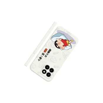 TUYAO Phone Cases