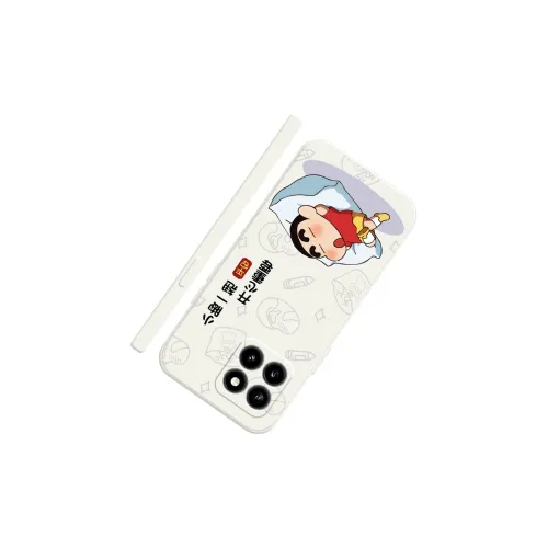 TUYAO Phone Cases