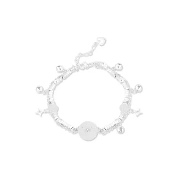 GIFU Colored Glaze Bracelets Women's