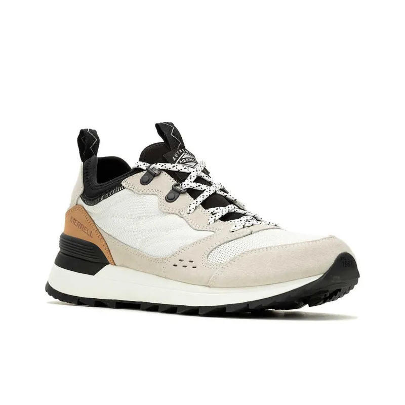MERRELL Alpine 83 Sneaker Recraft Moonlight Nautical Dusk-2