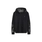 Black 001