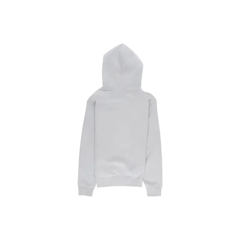 Polo Ralph Lauren SS23 Sweatshirt Men's Gray-1