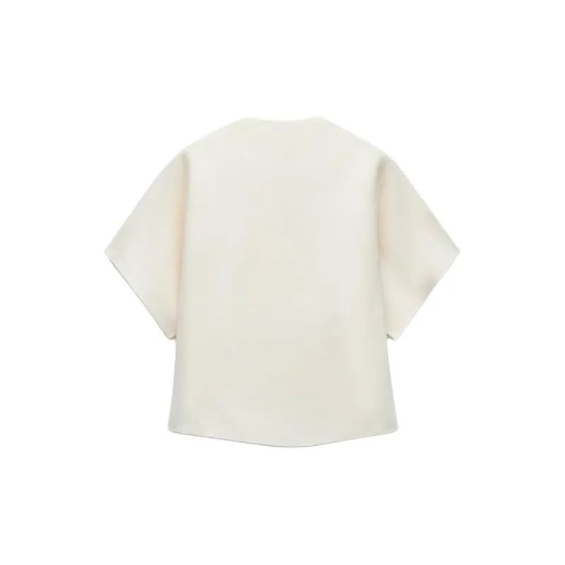 ZARA Knitwear Women's-4