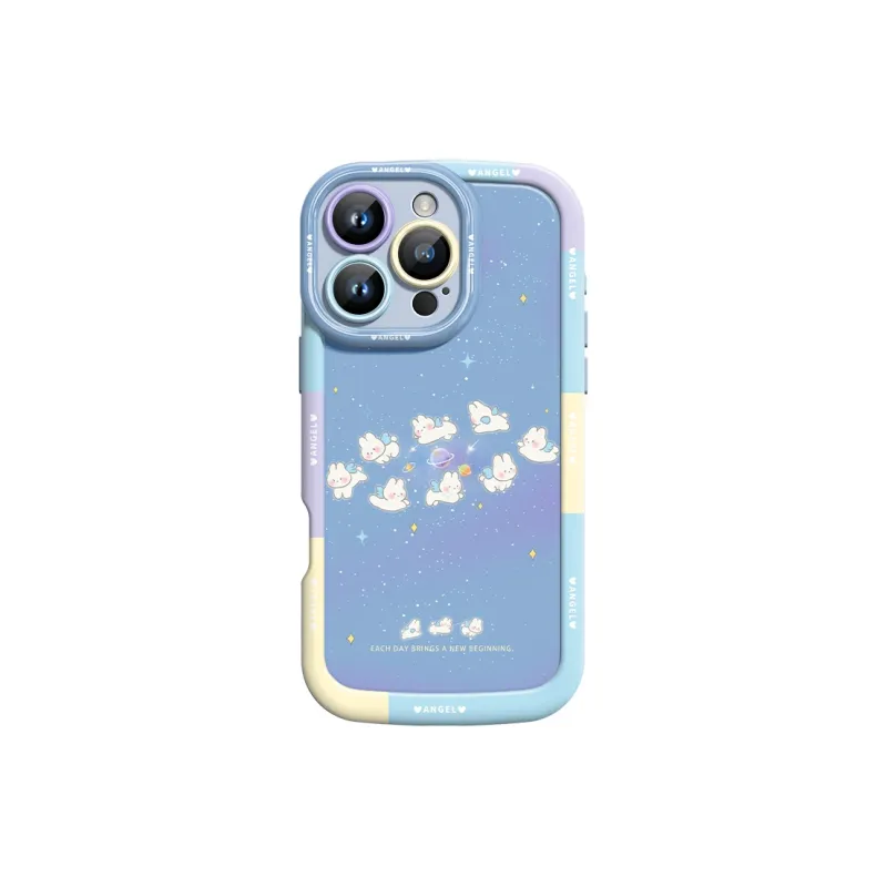 BC@RBRKK Phone Cases-3