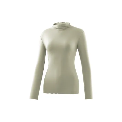 FIRS Women's Thermal Tops