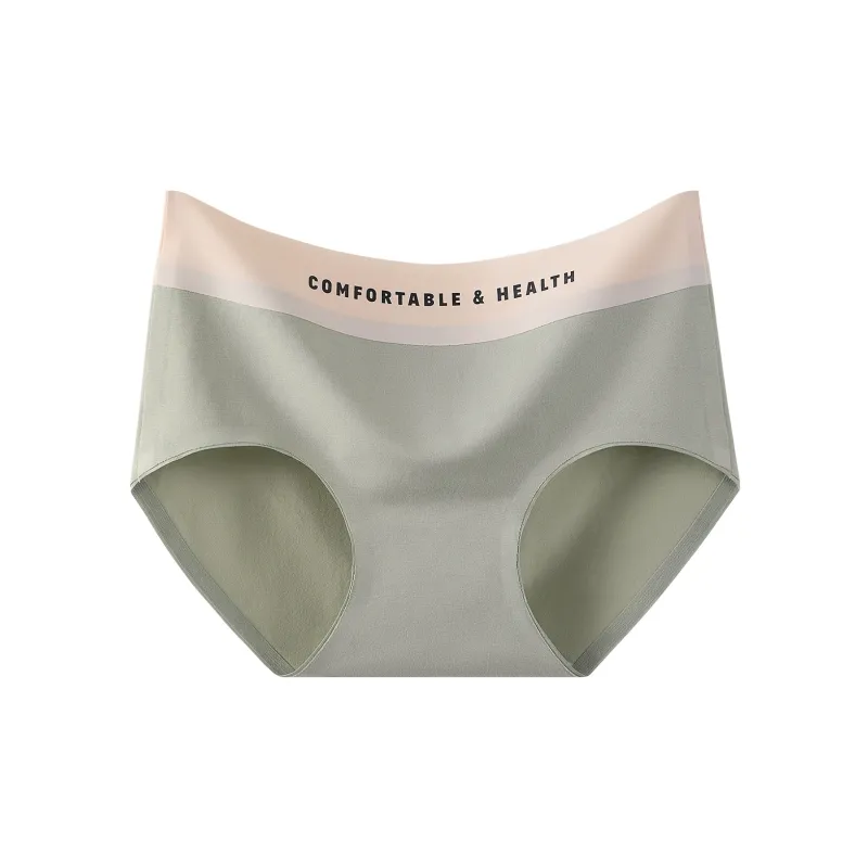 MIIOW Underwear Gift Box Women's Box 3 Pack-8