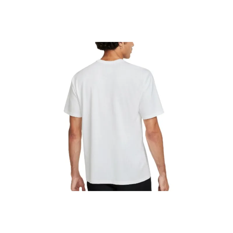 Nike Sportswear M90 T Shirt-4