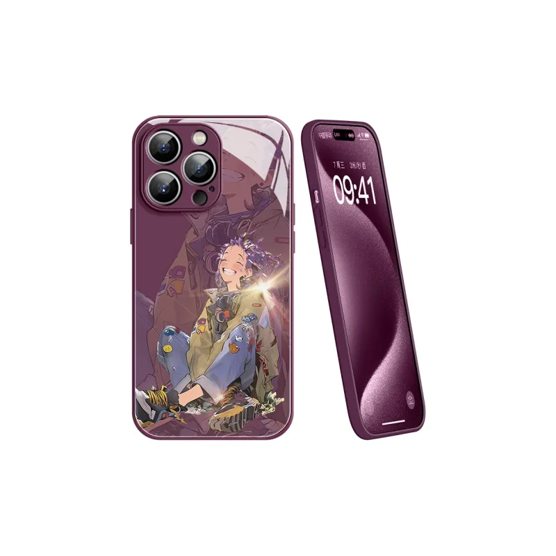 Lingtao Phone Cases-20