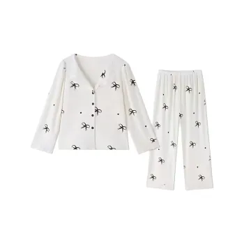 MIIOW Women's Pajama Sets