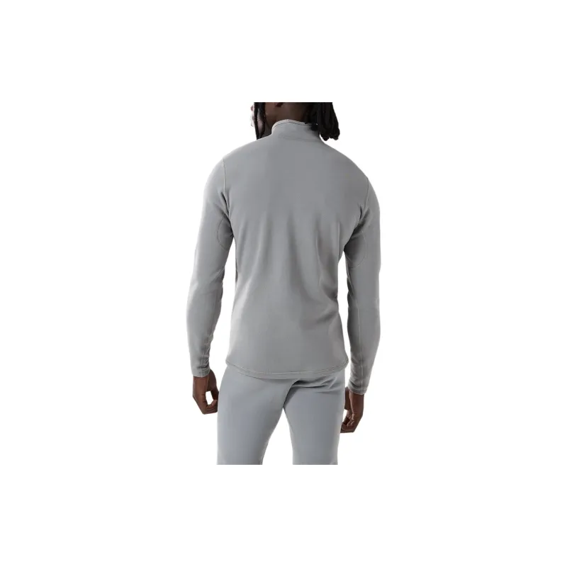 Arcteryx RHO Shirts Men-7