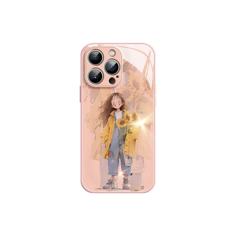 Lingtao Phone Cases-1