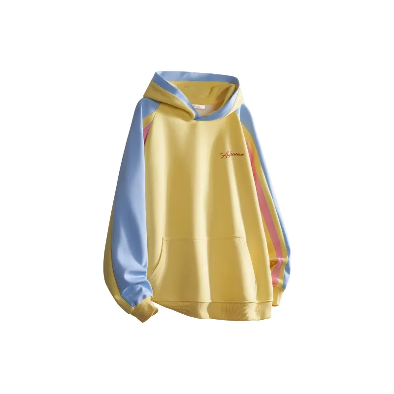 MEXICAN Sweatshirts Unisex-27
