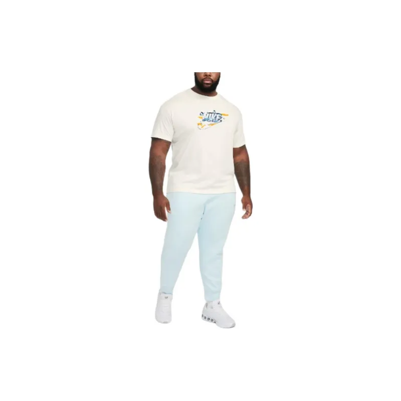 Nike Sportswear Max90 T Shirt-4