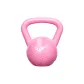 Pink 10LB[Approx. 4.5kg]