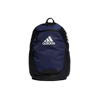Adidas Free Shipping With AdiClub Stadium Backpack