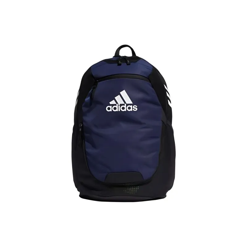 Adidas Stadium Backpack Navy-0
