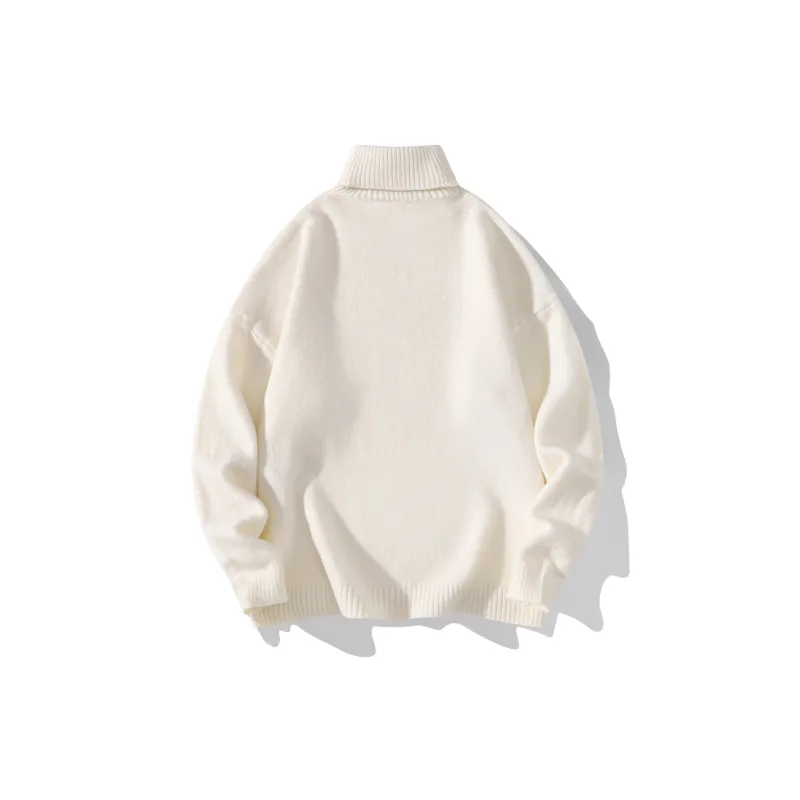 THREE BODY Knitwear Unisex-13