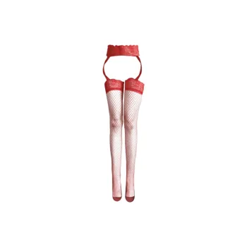 TLXT Women's Stockings
