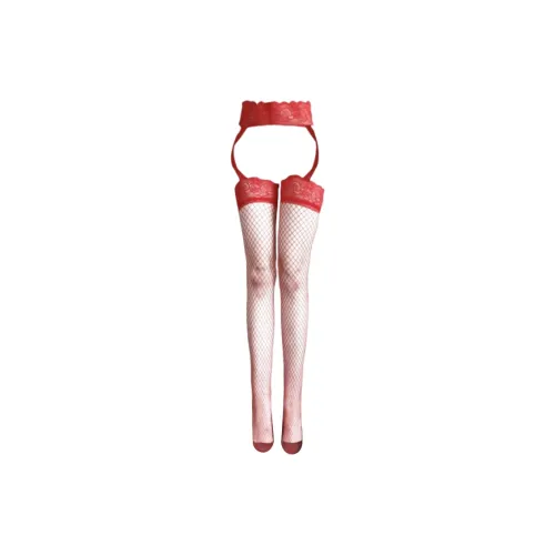 TLXT Women's Stockings