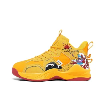 Pepe The Frog Cushioning Anti Slip And Wear Resistant Breathable Coverage Low Top Basketball Shoes Unisex