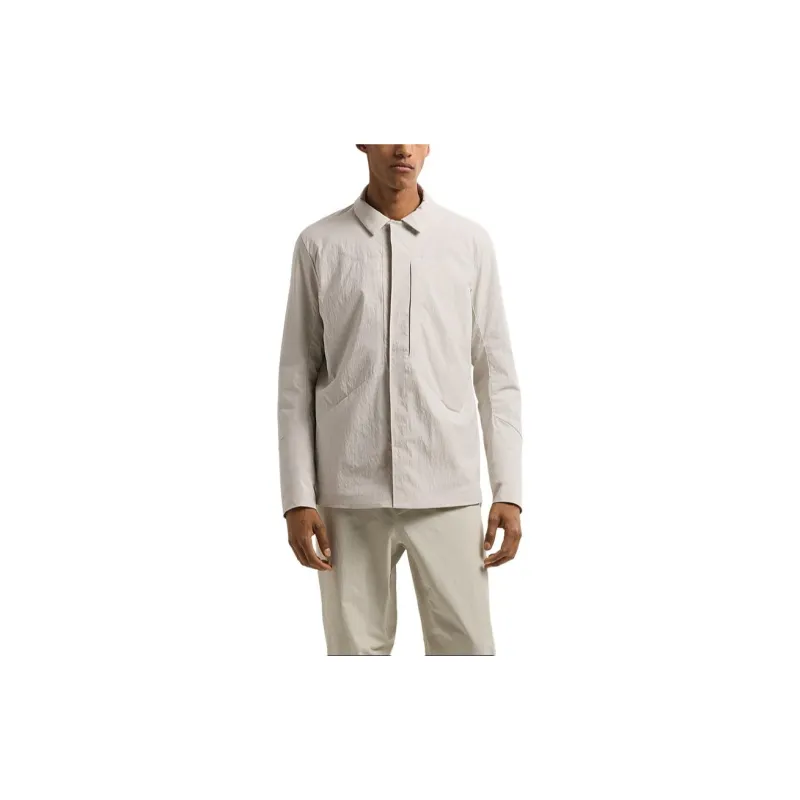 Arcteryx Veilance Collection MIONN INSULATED JACKET Jacket Men's-8