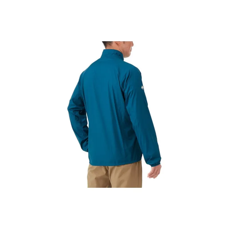 MONTBELL Jackets Men-2