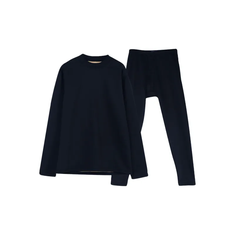 Yalu Men Thermal Sets-0