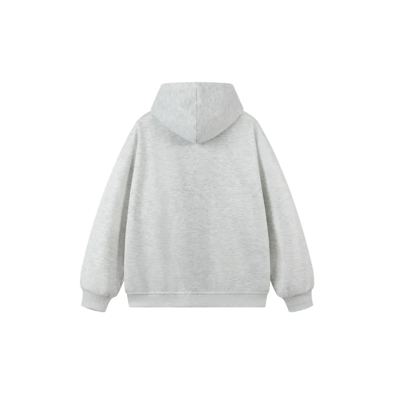 TOM ADAM Sweatshirts Unisex-1