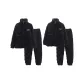 415 Black Women's